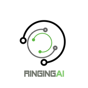 ringingai.com